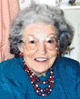 Verna Hill obituary