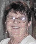 Dianne Dawson obituary