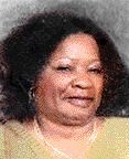 Ruth Virginia Smith obituary