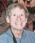 John Harold Dotson obituary, Grand Blanc Township, MI