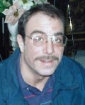 Michael Attarian obituary