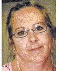 Cindy Cowell obituary, Flint, MI