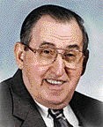 James Hromek obituary