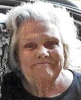Rosalie Ann Davis obituary