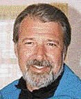 Robert Maier obituary