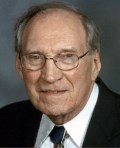 John Stout obituary