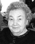 Mary Ann Dunn obituary, Flint, MI