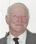Elmer Cook Obituary (2013)