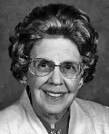 Dorothy Sweet obituary