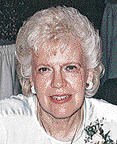 Mary Damico obituary