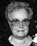 Janett Ann Bloomfield obituary