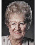 Elizabeth Dery obituary
