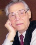 Kenneth Anderson obituary, Flint, MI