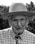 Hugh Sulfridge obituary