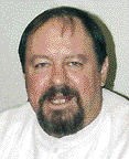 Ron Easterwood obituary