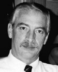 Gordon Marble obituary
