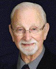 Henry Dreuth obituary