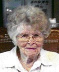 Mary E. Lawrence obituary