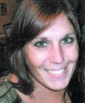 Denise Rumsey obituary