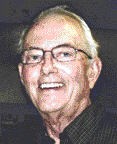 Robert Bair obituary
