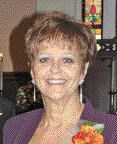 Gail Batterbee obituary, Clarkston, MI