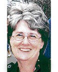Nancy Phelps obituary