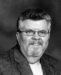 Edward Greer obituary