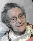 Mamie Pfeiffer obituary, Litchfield, OH