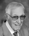 Nelson Cummings obituary, Bradenton, FL
