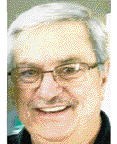 John Penrod obituary, Davison, MI
