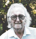 Albert Duch obituary