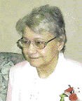 Reatha Brown obituary