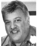Mark Skidmore obituary, Ortonville, MI
