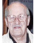 Phillip Adado obituary, Burton, MI