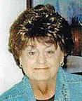 Marcia Crawford obituary, Durand, MI