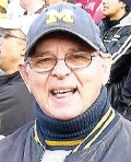 Eugene Kellerman obituary