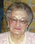 Ann R. Kleinedler obituary