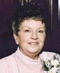 Marlene Bincsik obituary