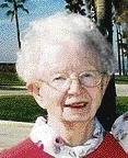 Shirley Sedlak obituary