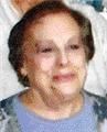 Marcella Care obituary