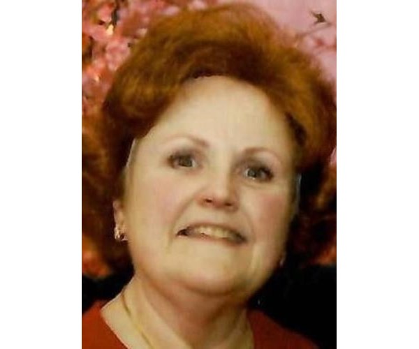 Diane Hall Obituary 1954 2023 Legacy Remembers 