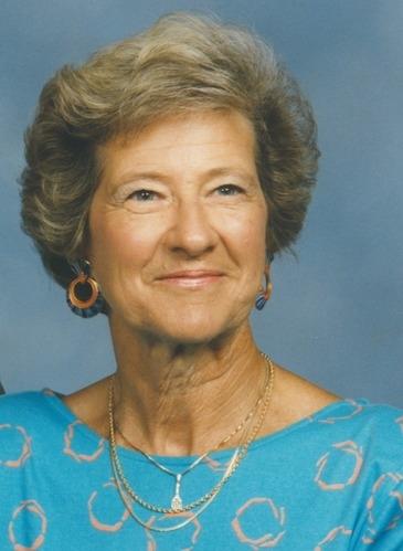 Rhonda Dosh Obituary (1958 - 2023) - Grand Blanc, MI - Flint Journal