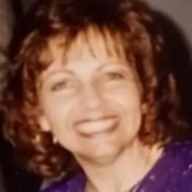 Darice Pauldine Obituary (1970 - 2023) - Flushing, MI - Flint Journal