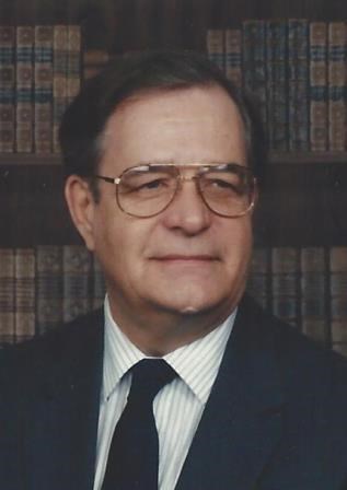 William Patrick Barkey Jr. obituary, Grand Blanc, MI