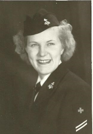 Doris Lucille DUTCHER obituary, Flint, MI