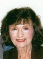 Lucille Arseneault obituary, Asheville, NC