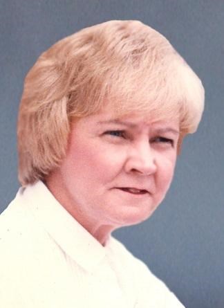 Darlene Dee Stecco obituary