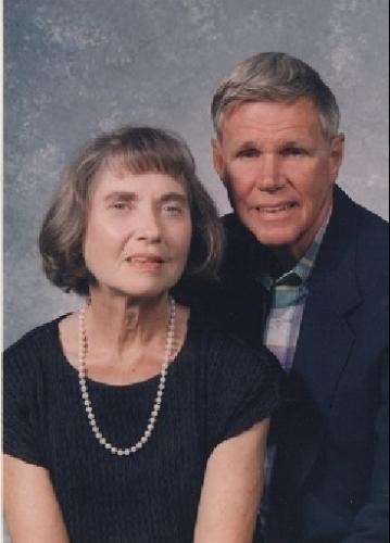 Patricia J. Lindgren obituary