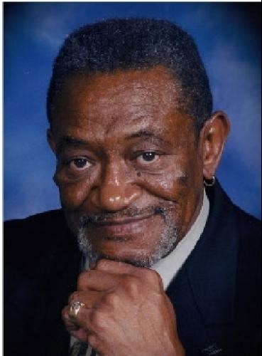 Ronald Phillip Roland Sr. obituary