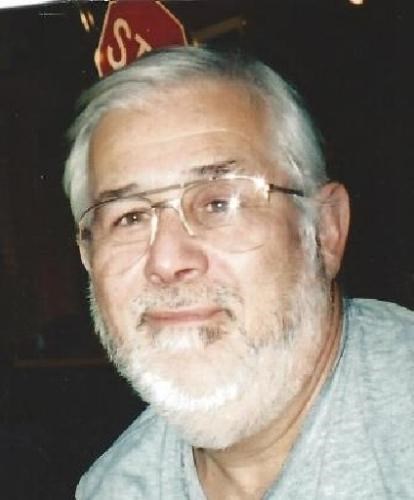 Pedro "Pete" GARZA obituary, Burton, MI